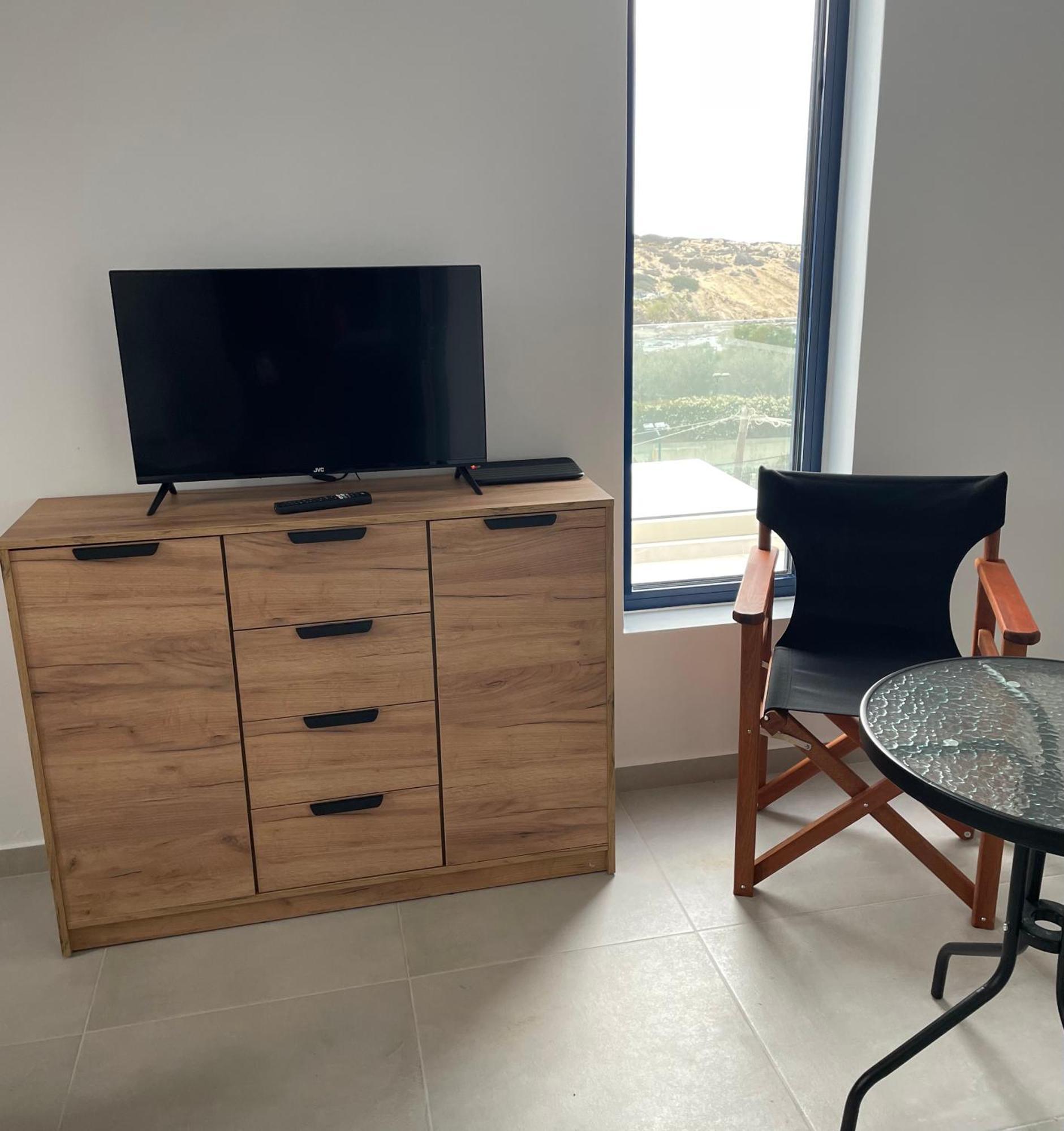 Souvala /Aegina. Excellent Location Luxury Villa. Vathi  Екстер'єр фото